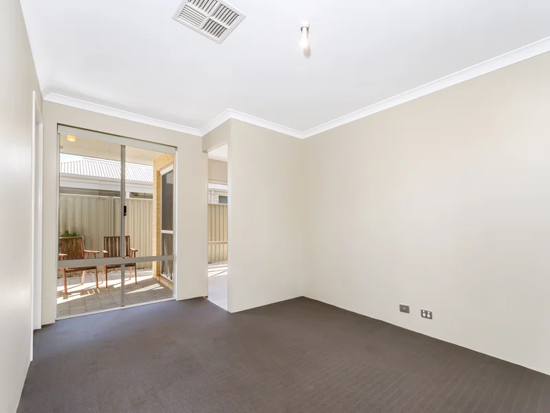 Additional image 11 of 29 Lafayette Avenue, Harrisdale WA 6112