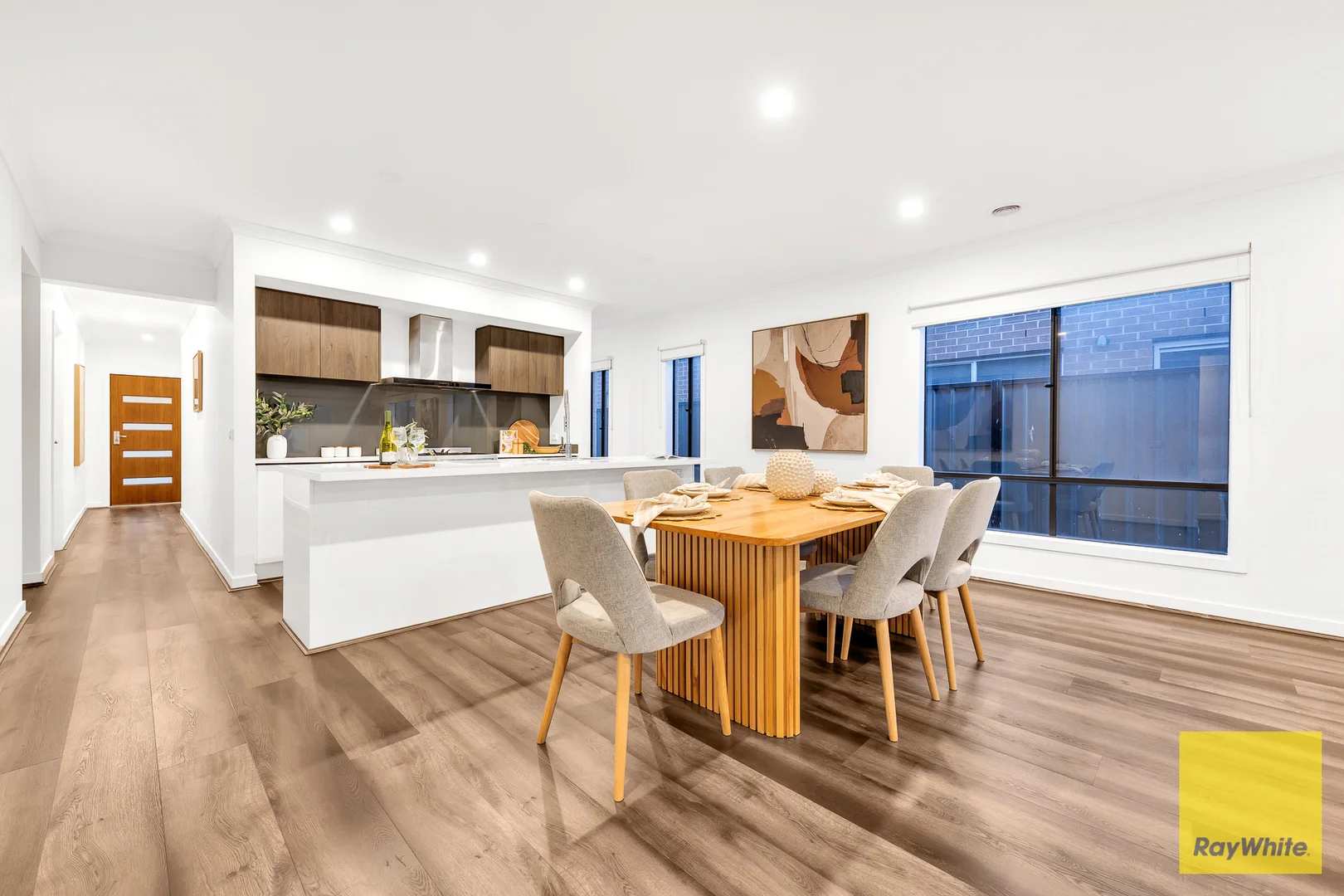 Additional image 13 of 104 Edith Street, Tarneit VIC 3029