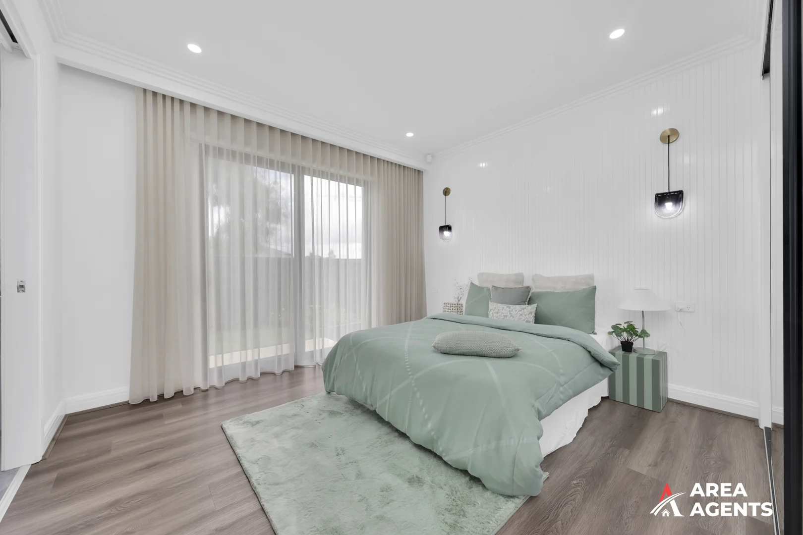 Additional image 21 of 90 Hayes Hill Boulevard, Donnybrook VIC 3064