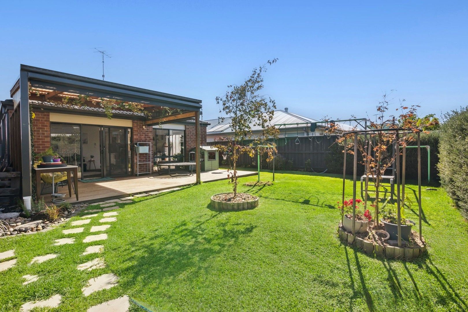 21 Yallock Circuit, Torquay VIC 3228, Image 0