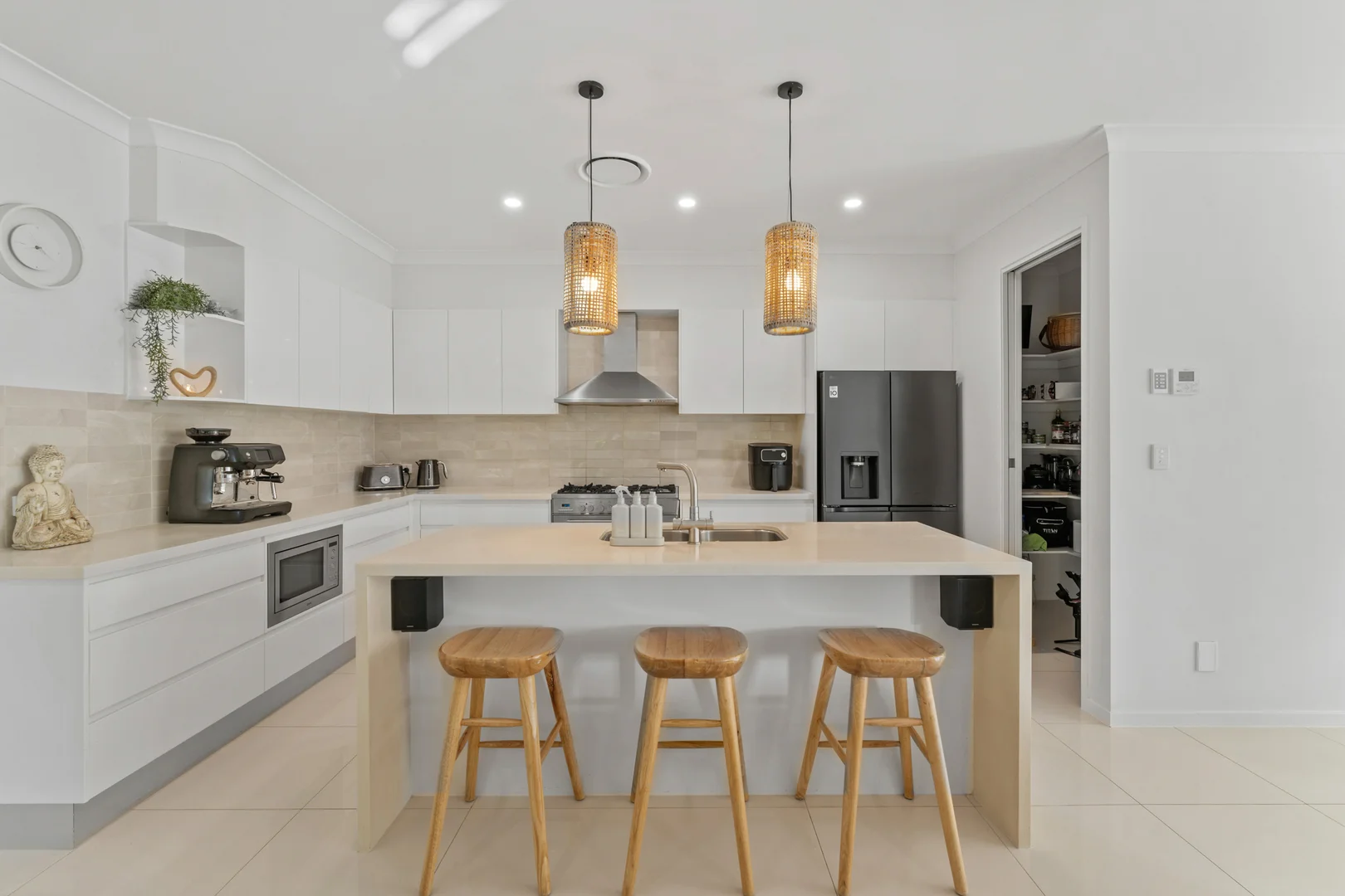 Additional image 8 of 54 Wyangan Valley Way, Mudgeeraba QLD 4213