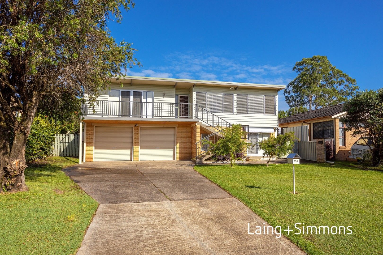 24 Coulston Street, Taree NSW 2430, Image 0