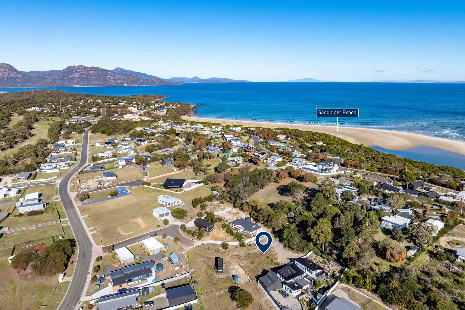 Additional image 9 of 15 Georgia Court, Coles Bay TAS 7215