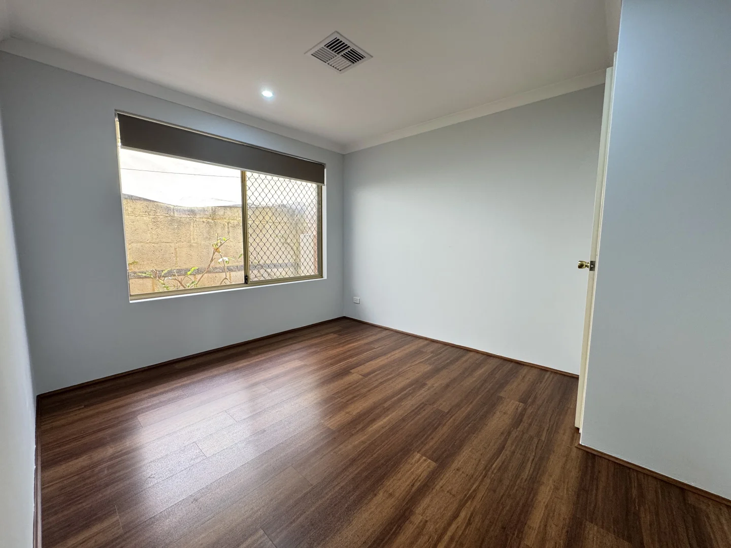 Additional image 13 of 2 Orient Way, Bertram WA 6167