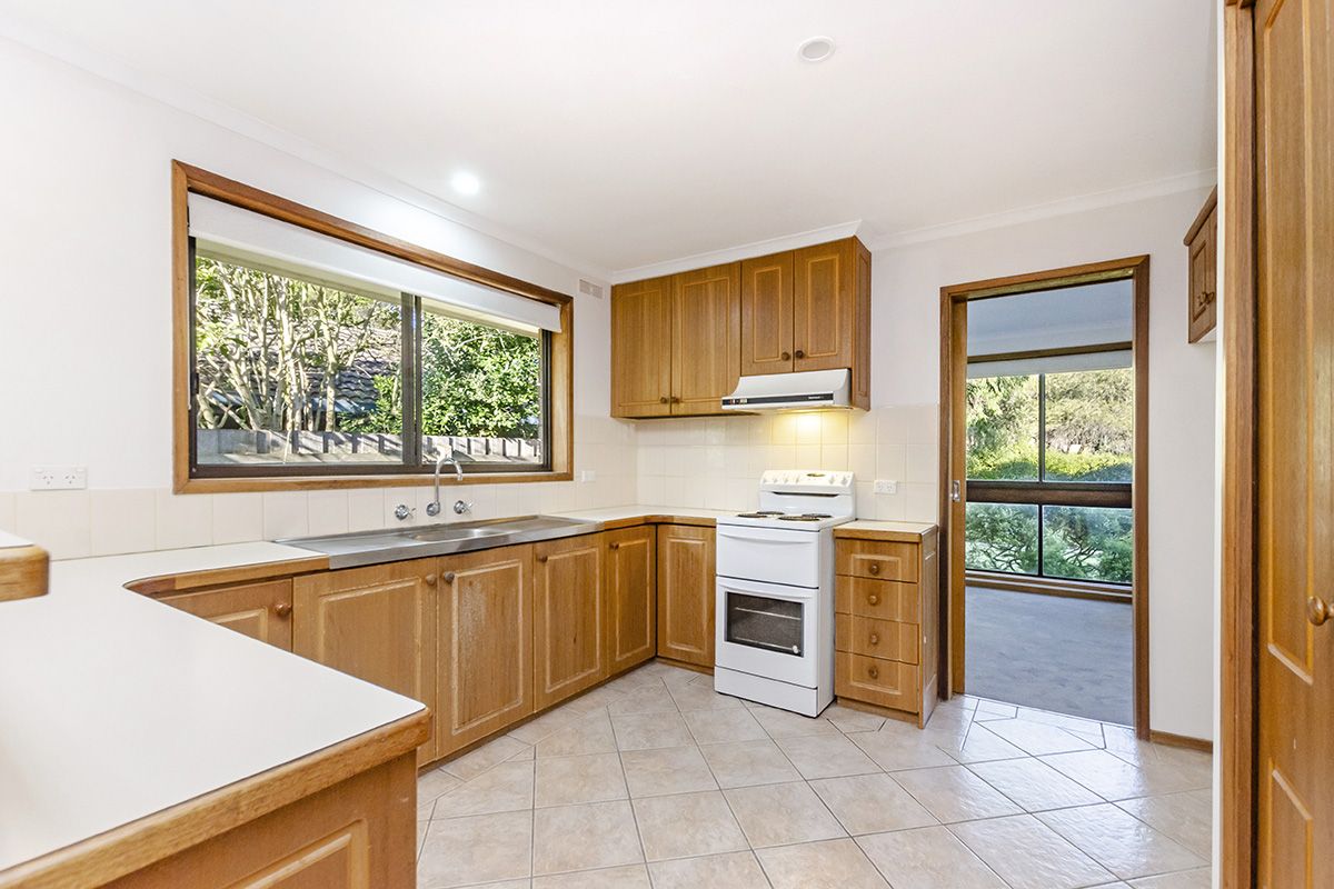 23 Bennett Street, Portland VIC 3305, Image 1