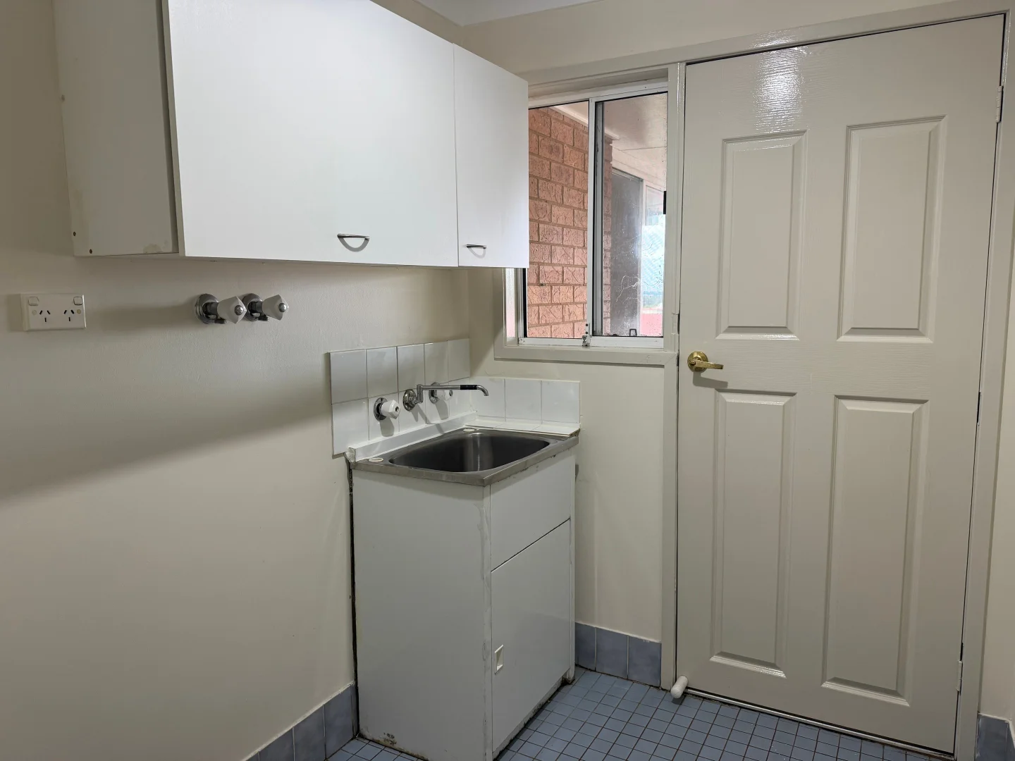 Additional image 9 of 39 Claypole Street, Ambarvale NSW 2560