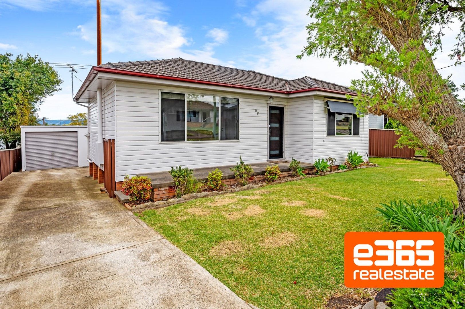 69 Croudace Street, Edgeworth NSW 2285, Image 0