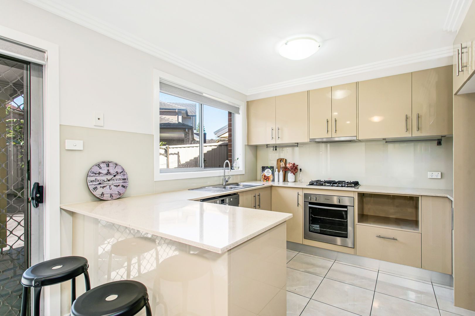 3/46 Pearce Road, Quakers Hill NSW 2763, Image 2