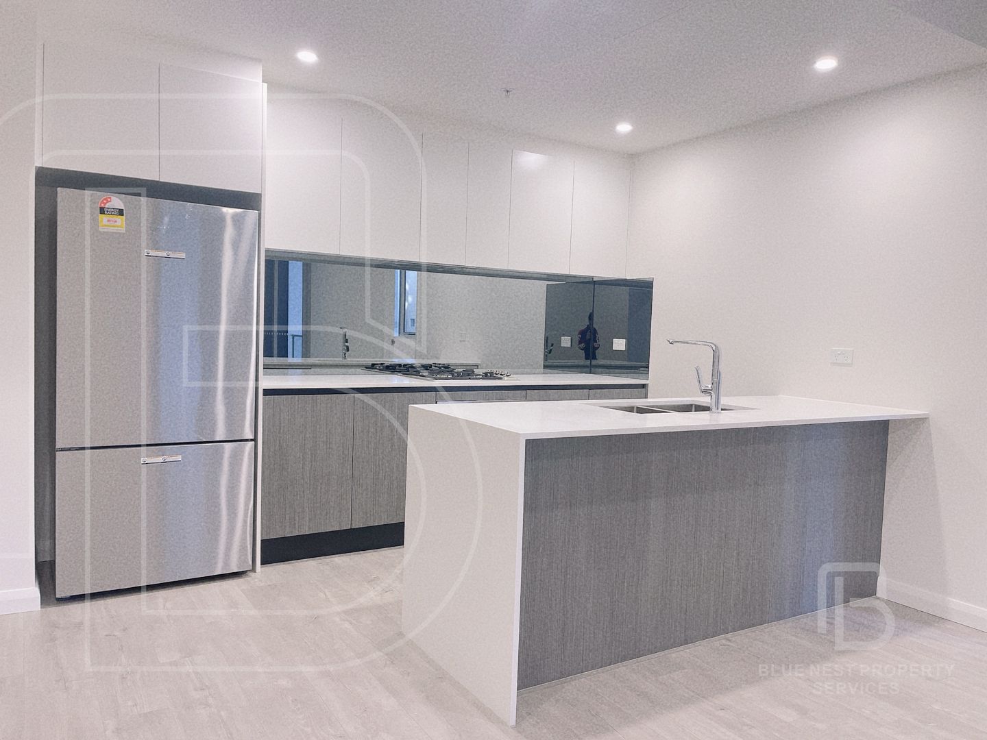 Regent St, Kogarah NSW 2217 3 beds apartment for Rent, 1,200