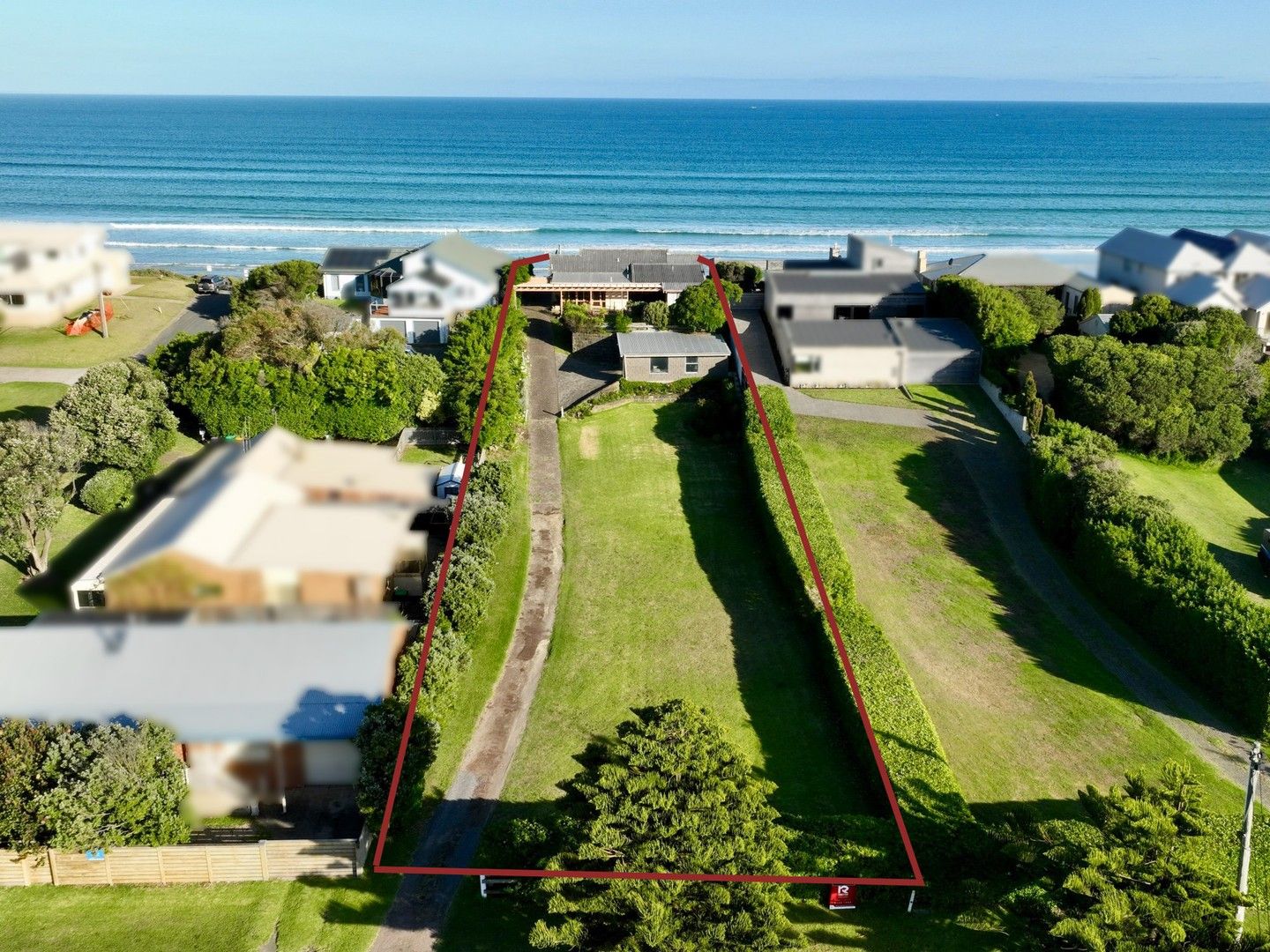 204 Griffiths Street, Port Fairy VIC 3284, Image 0