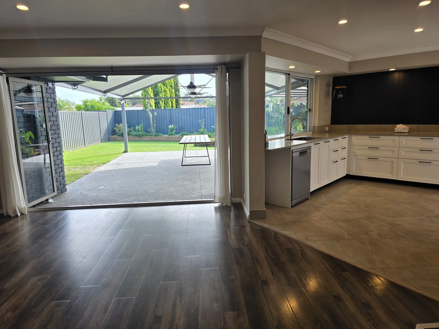 Additional image 13 of 15 Shrike Gardens, Ballajura WA 6066