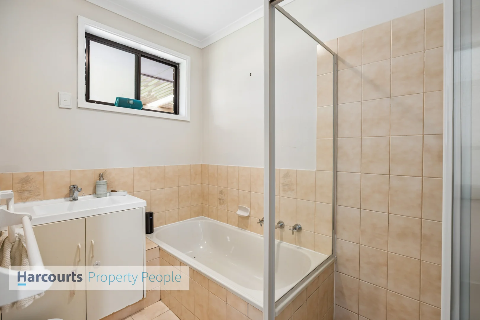 Additional image 10 of 11 Cornwall Court, Woodcroft SA 5162