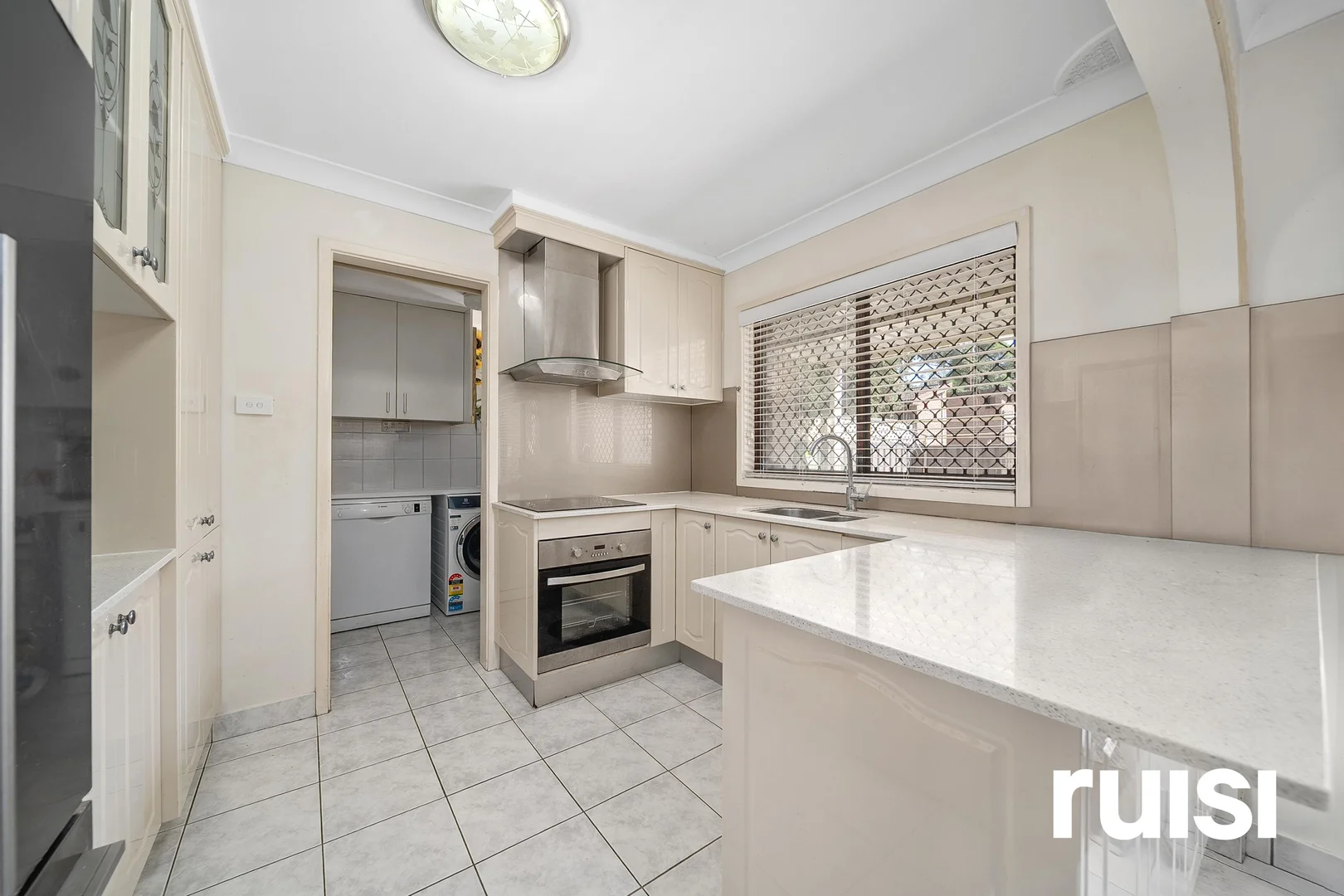 Additional image 3 of 47/34-36 Ainsworth Crescent, Wetherill Park NSW 2164