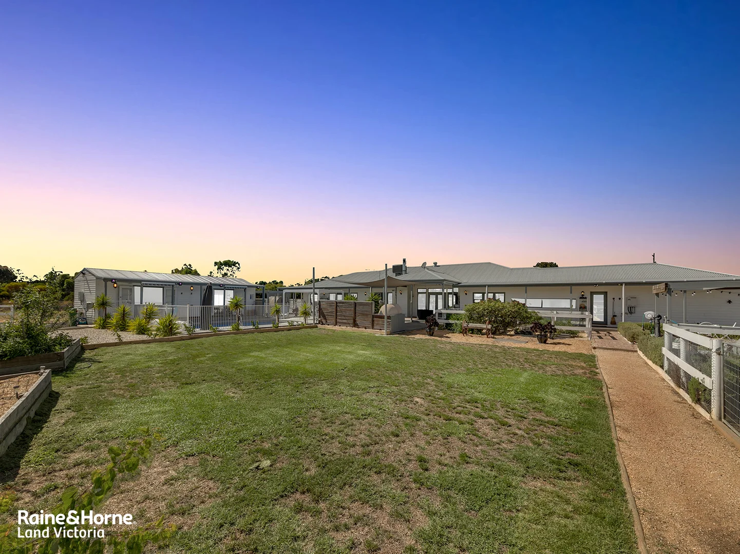 Additional image 24 of 60 Edgerton Rd, Lovely Banks VIC 3213