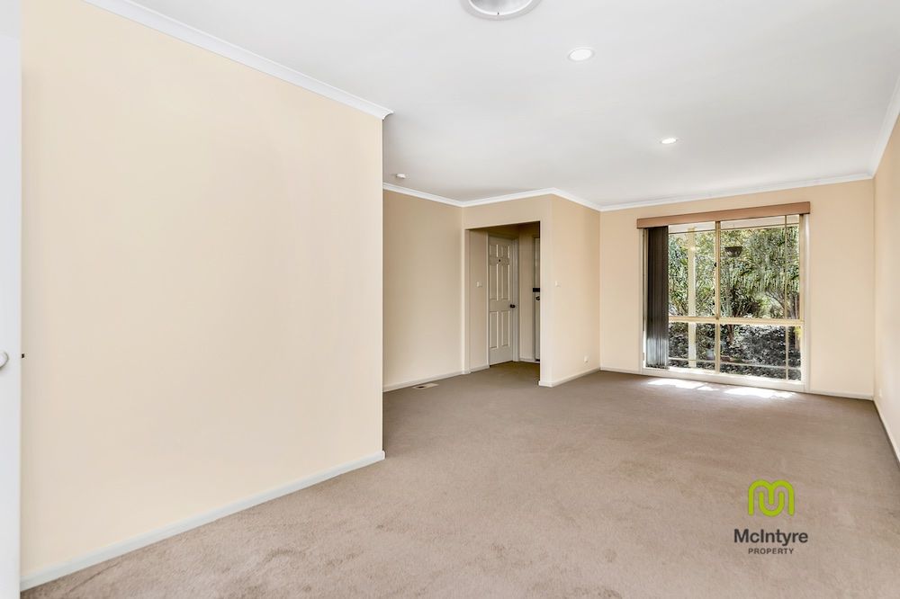 5/4 Nicolle Place, Monash ACT 2904, Image 2