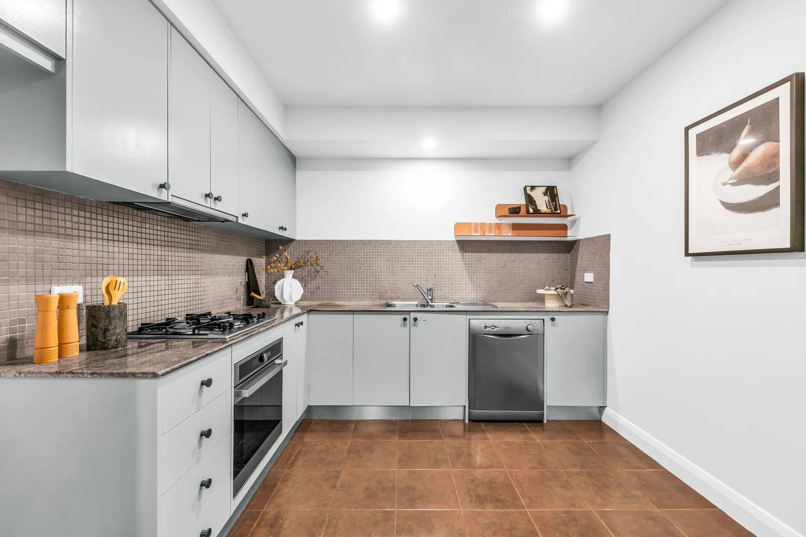 Additional image 20 of 4/103 Rose Street, Fitzroy VIC 3065