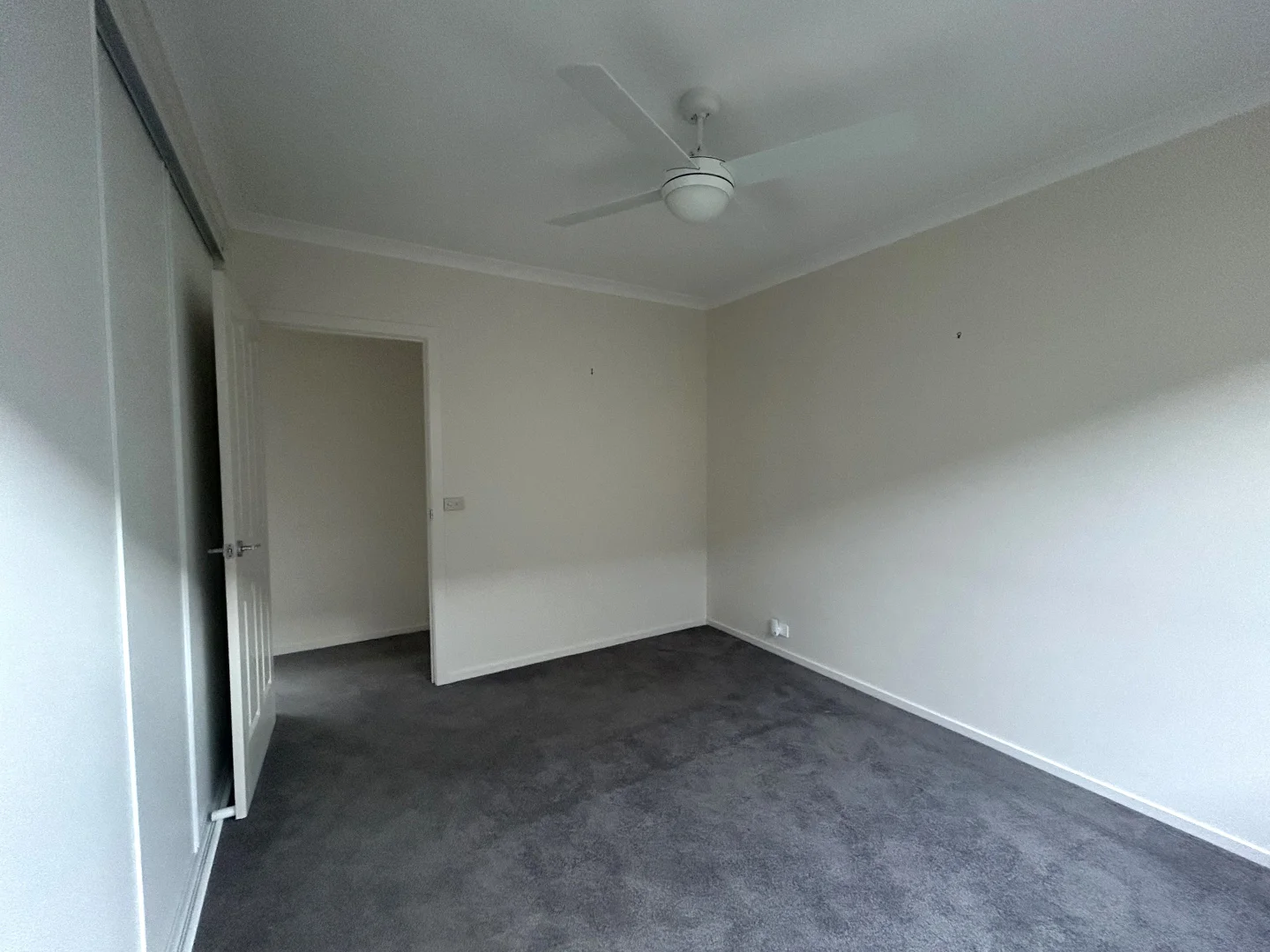 Additional image 5 of 29 Parkleigh Drive, Kurunjang VIC 3337