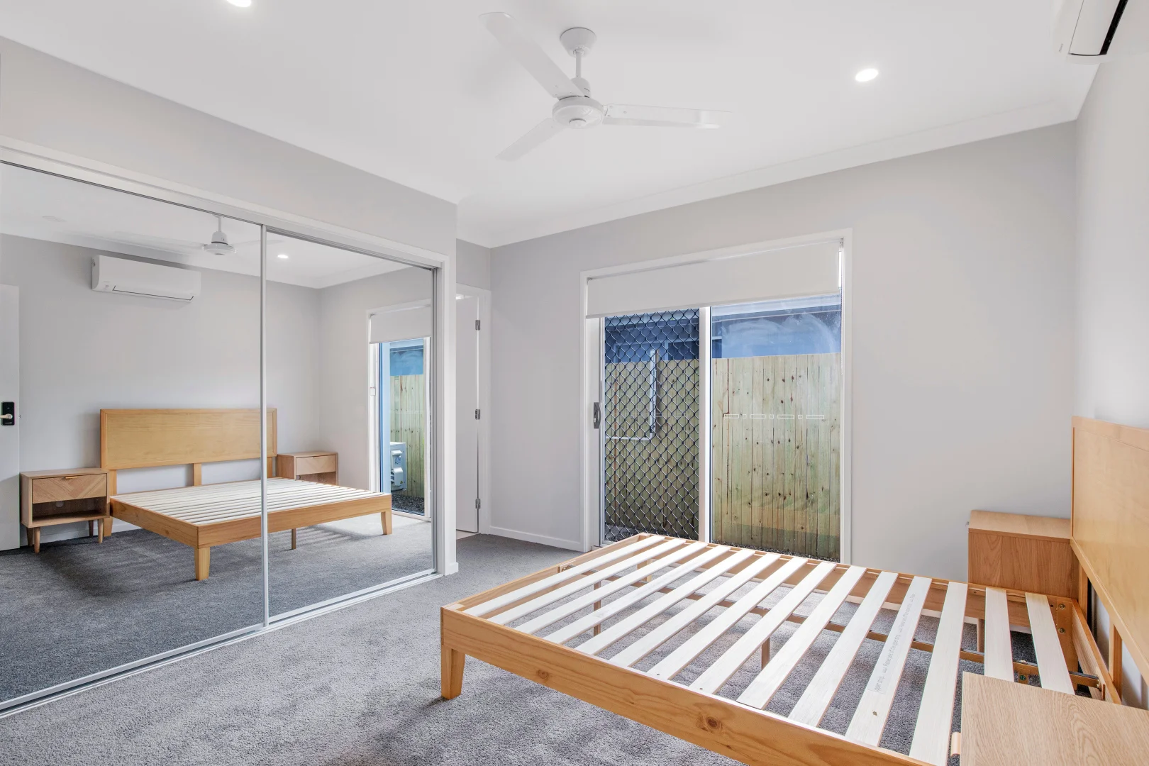 Additional image 9 of 1/5 Hales Street, Burpengary East QLD 4505