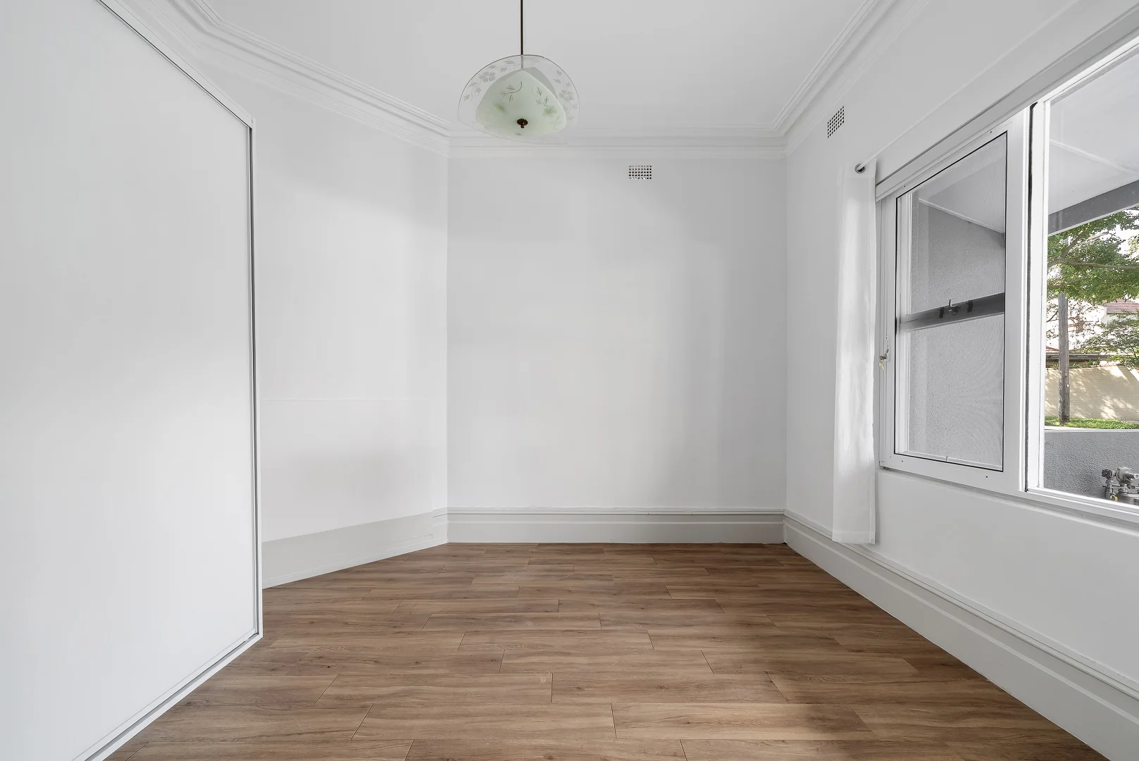 Additional image 4 of 122 Corunna Road, Stanmore NSW 2048