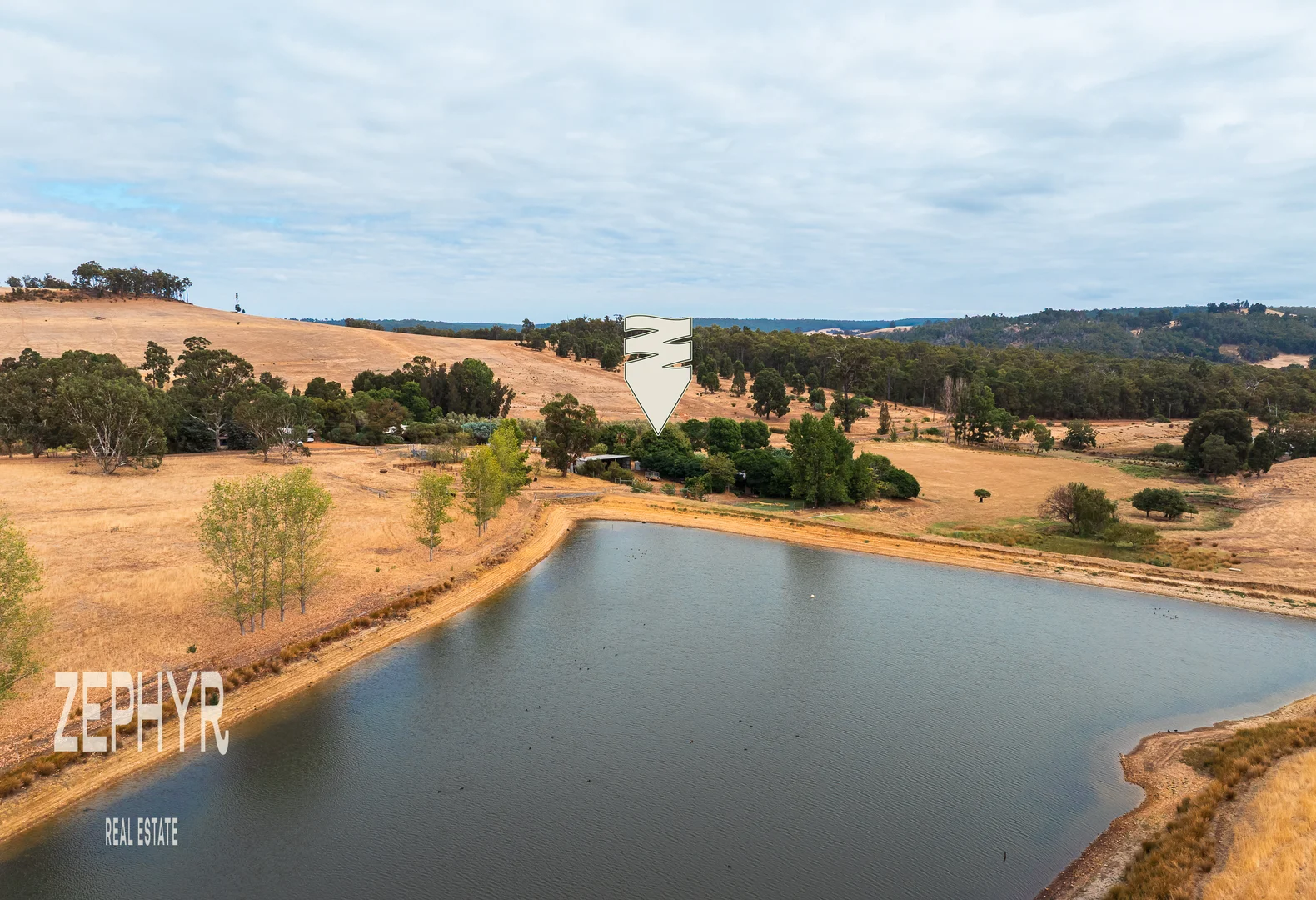 Additional image 3 of 89 Hearle Road, Mumballup WA 6225