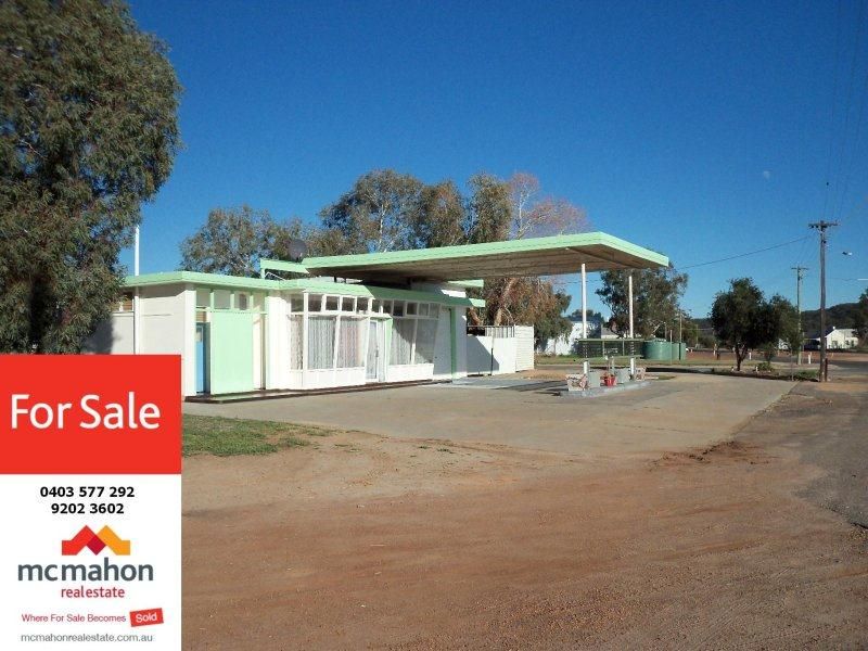 86, 88, 90 MIDLANDS ROAD, Mingenew WA 6522, Image 0