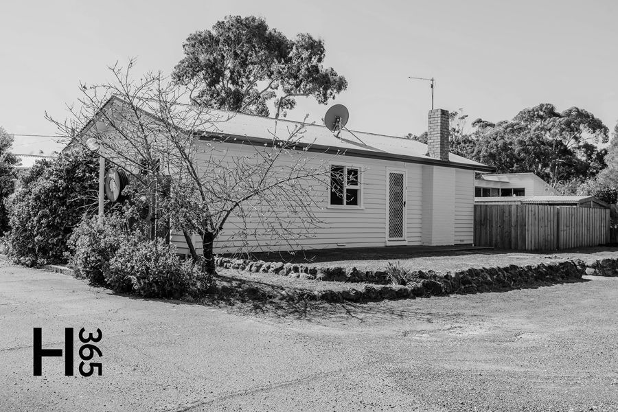 2/58 Susan Street, Turners Beach Property History & Address Research