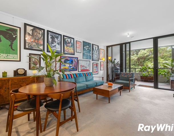 407/5 Meikle Place, Ryde NSW 2112