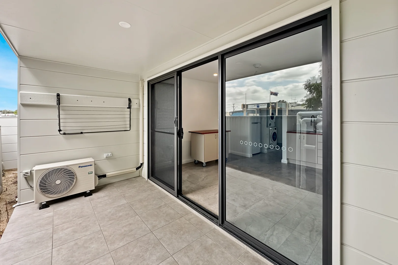 Additional image 7 of 8/32 Hastings Street, Wauchope NSW 2446