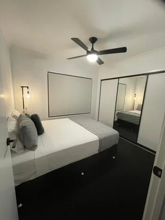 Additional image 10 of Cane Place, Palmview QLD 4553