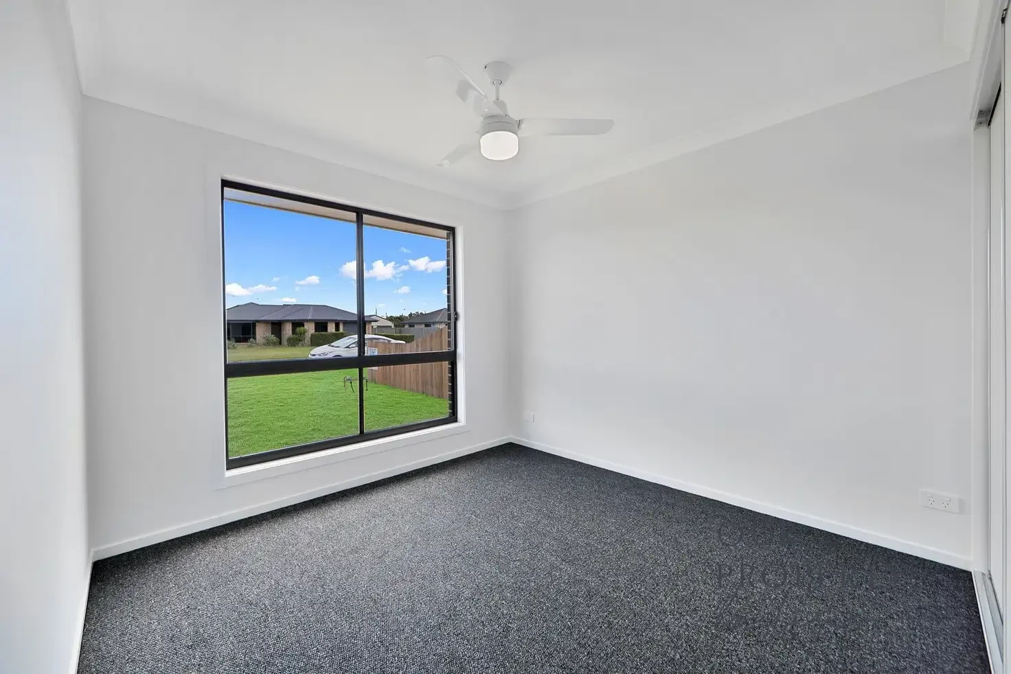 Additional image 5 of 11b Clearview Ave, Thabeban QLD 4670