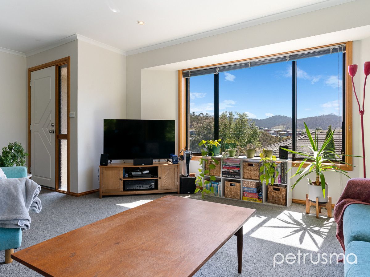 4/2 Sandringham Place, Howrah TAS 7018, Image 1