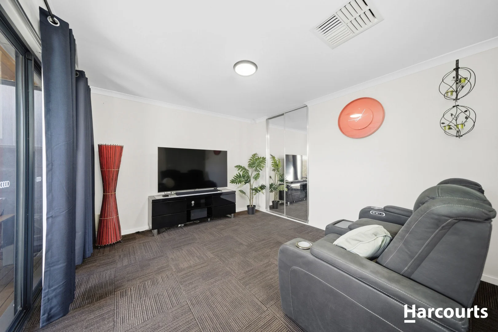 Additional image 15 of 56 Seurat Loop, Ashby WA 6065