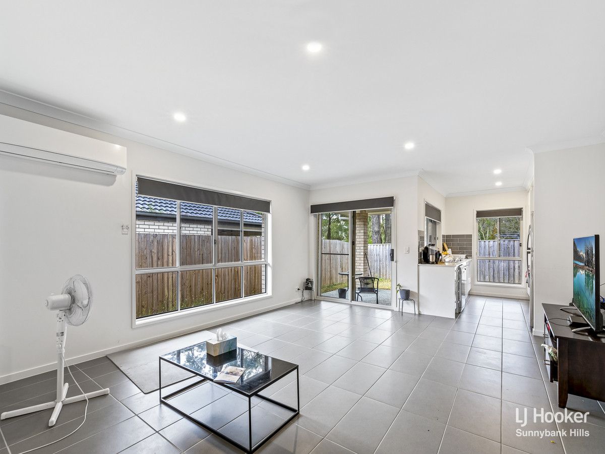 6 Sandy Close, Browns Plains QLD 4118, Image 1