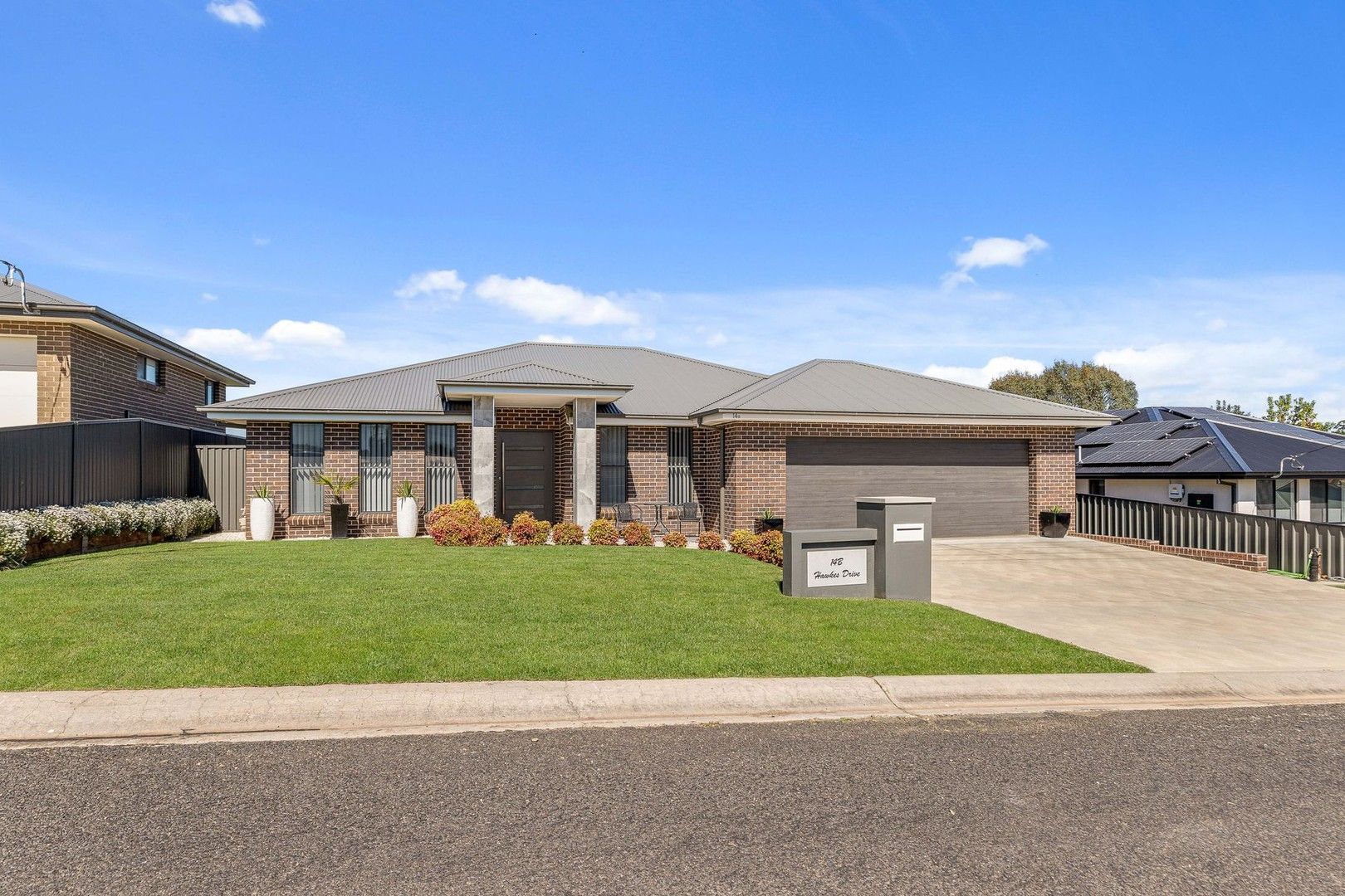 14B Hawkes Drive, Oberon NSW 2787, Image 0