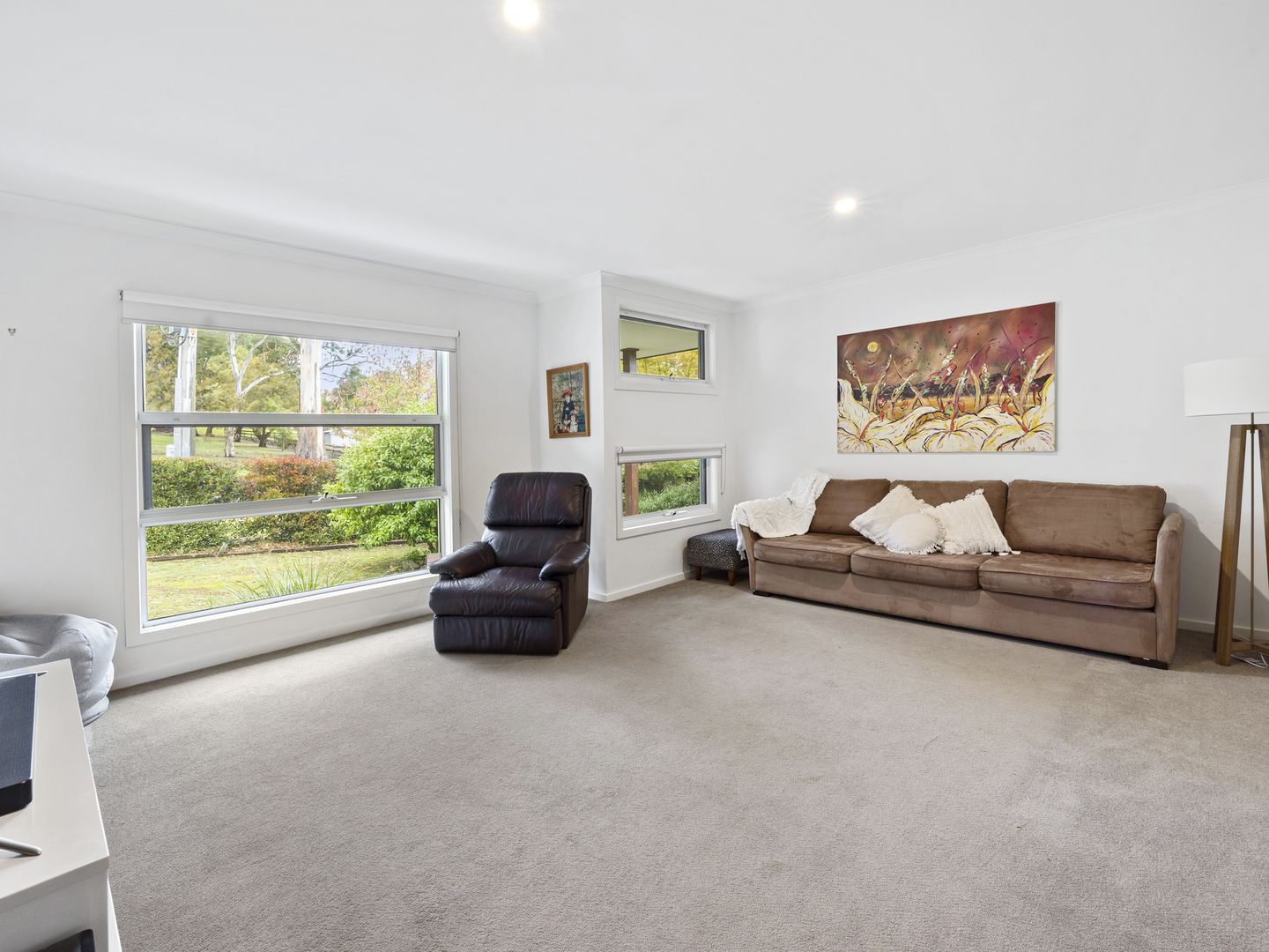 17 A'Beckett Street, Leongatha VIC 3953, Image 2