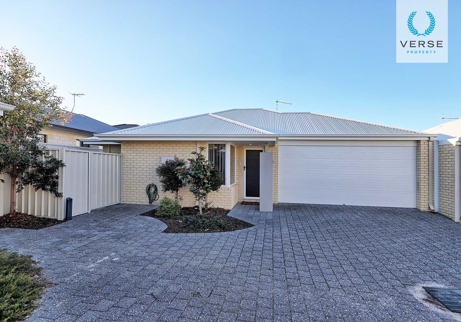 3/11 Beaconsfield Street, St James WA 6102, Image 1