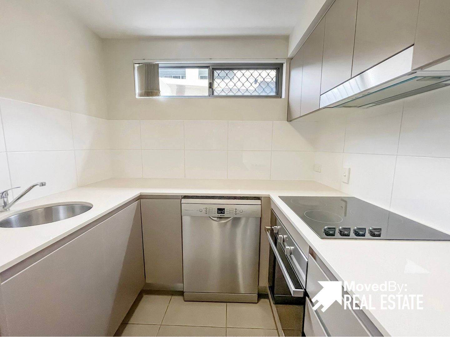 1 bedrooms Apartment / Unit / Flat in 3/14 Rose Street SOUTHPORT QLD, 4215