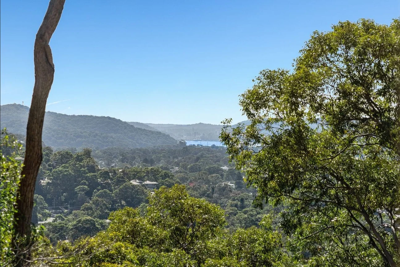 Additional image 17 of 6 Onthonna Terrace, Umina Beach NSW 2257