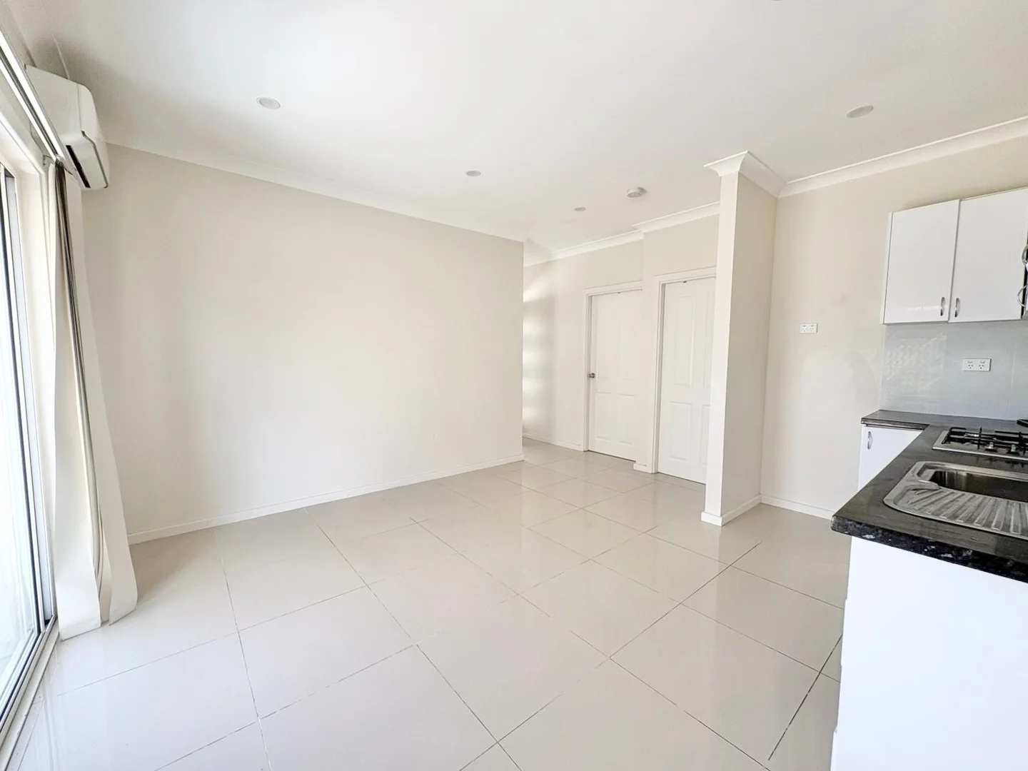 Additional image 4 of 17A Tulipwood Drive, Colyton NSW 2760