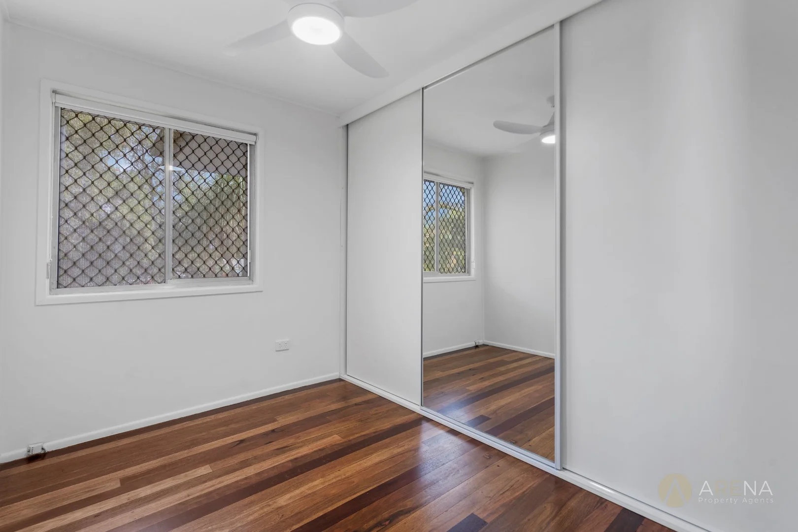 Additional image 7 of 23 Selsey St, Runcorn QLD 4113