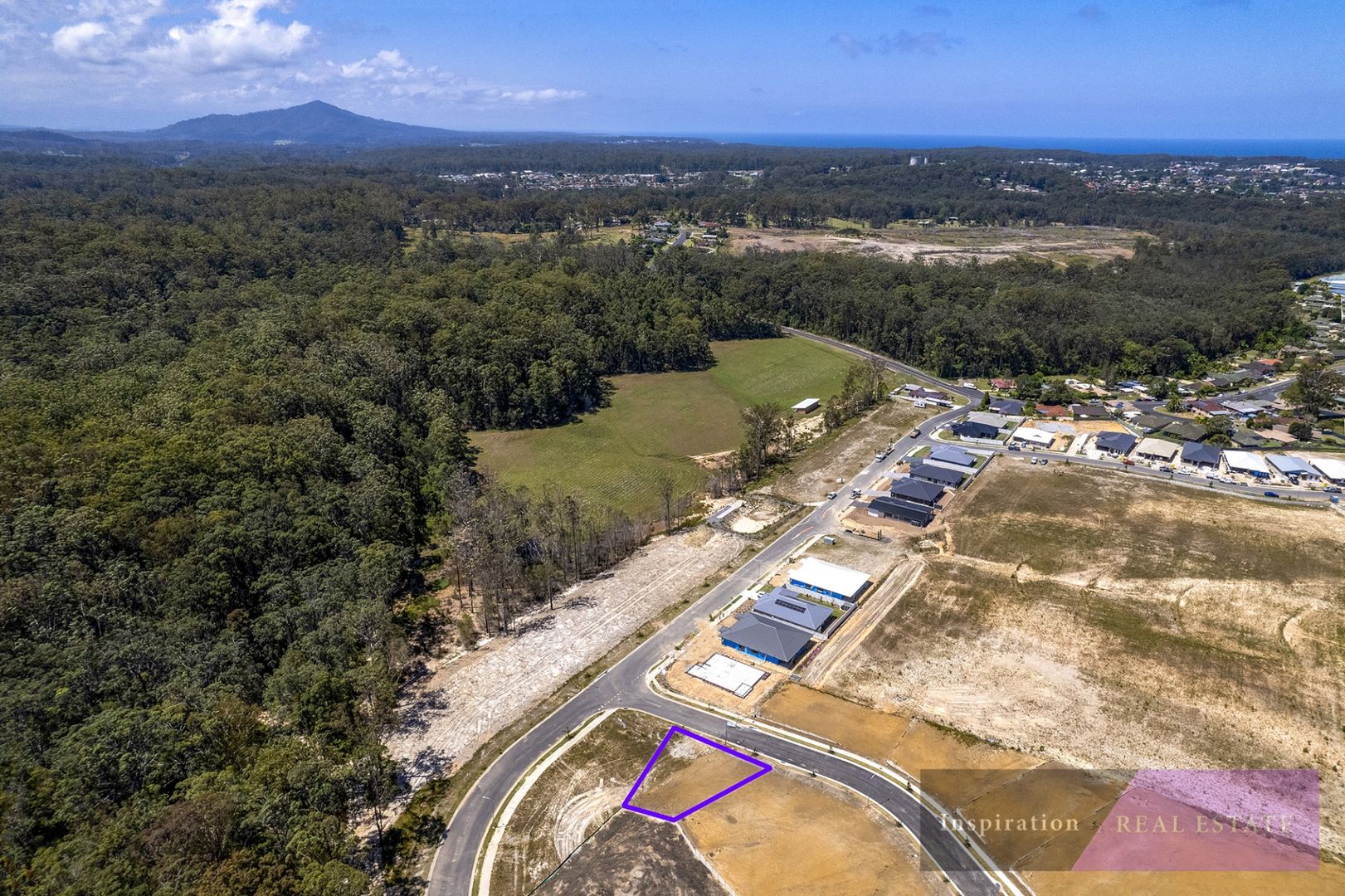 2 Birraw Street, Nambucca Heads NSW 2448, Image 1