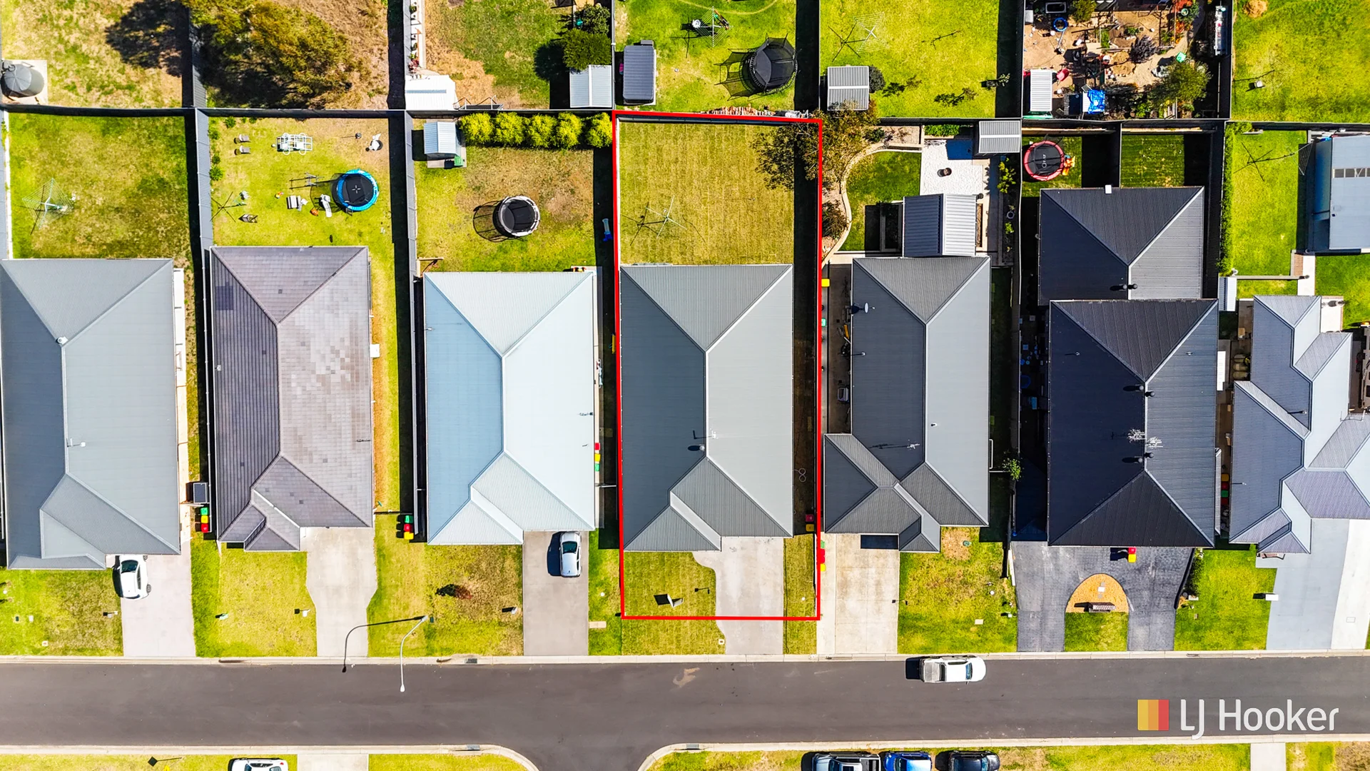 Additional image 5 of 19 Fitzgerald Street, Wallerawang NSW 2845