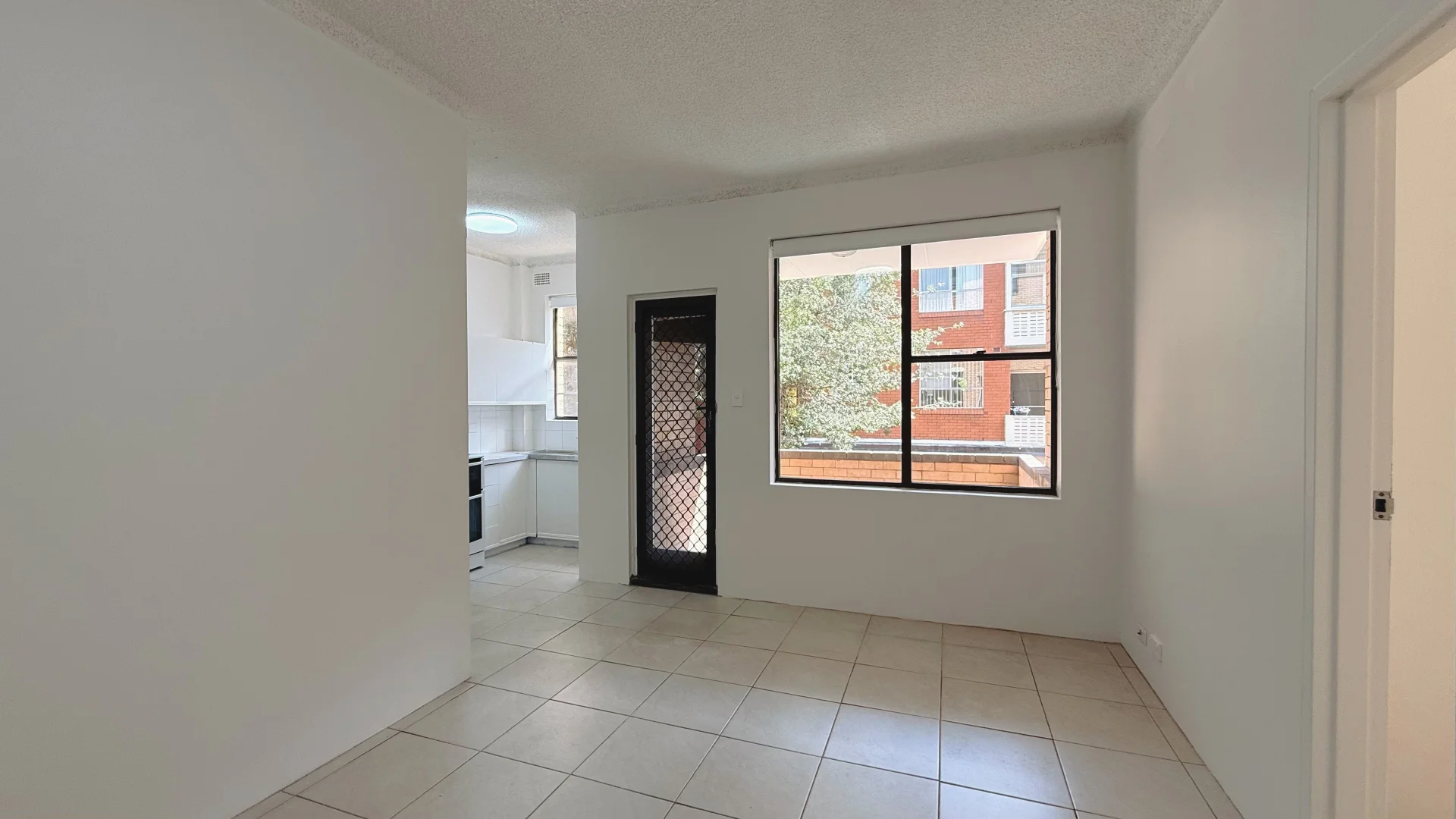 Additional image 2 of 13/25-27 Gannon Avenue, Dolls Point NSW 2219