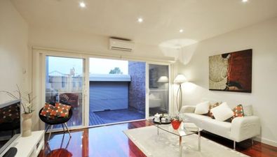 Picture of 330 Bay Street, PORT MELBOURNE VIC 3207