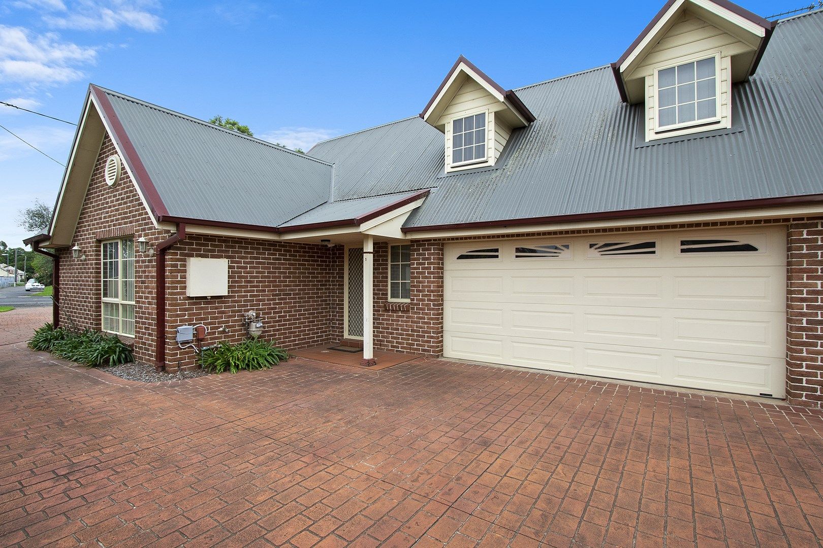 1/30 Bourke Street, Richmond NSW 2753, Image 0