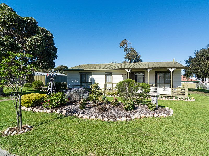 40 Coxe Street, Milang SA 5256, Image 0