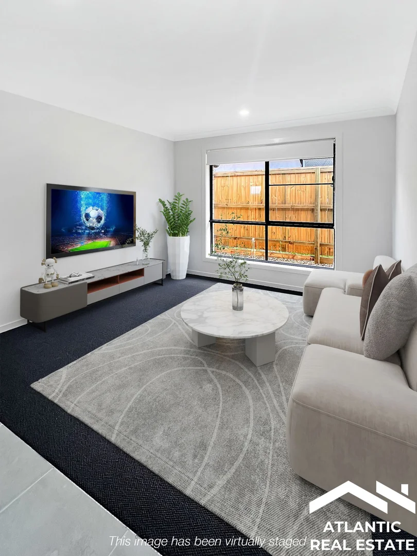 Additional image 4 of 4 Bluff Street, Ripley QLD 4306