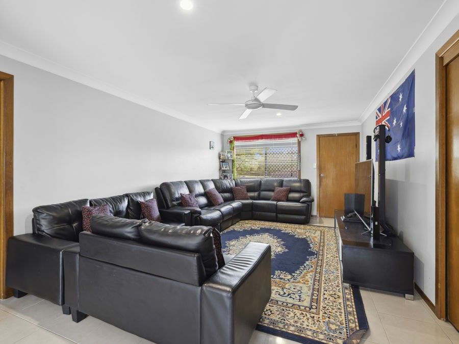 9/48 Meadow Street, Coffs Harbour NSW 2450, Image 2