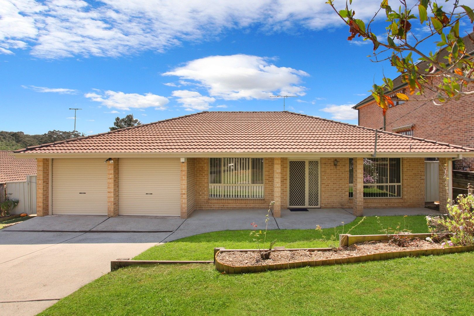 5 bedrooms House in 99 David Road CASTLE HILL NSW, 2154