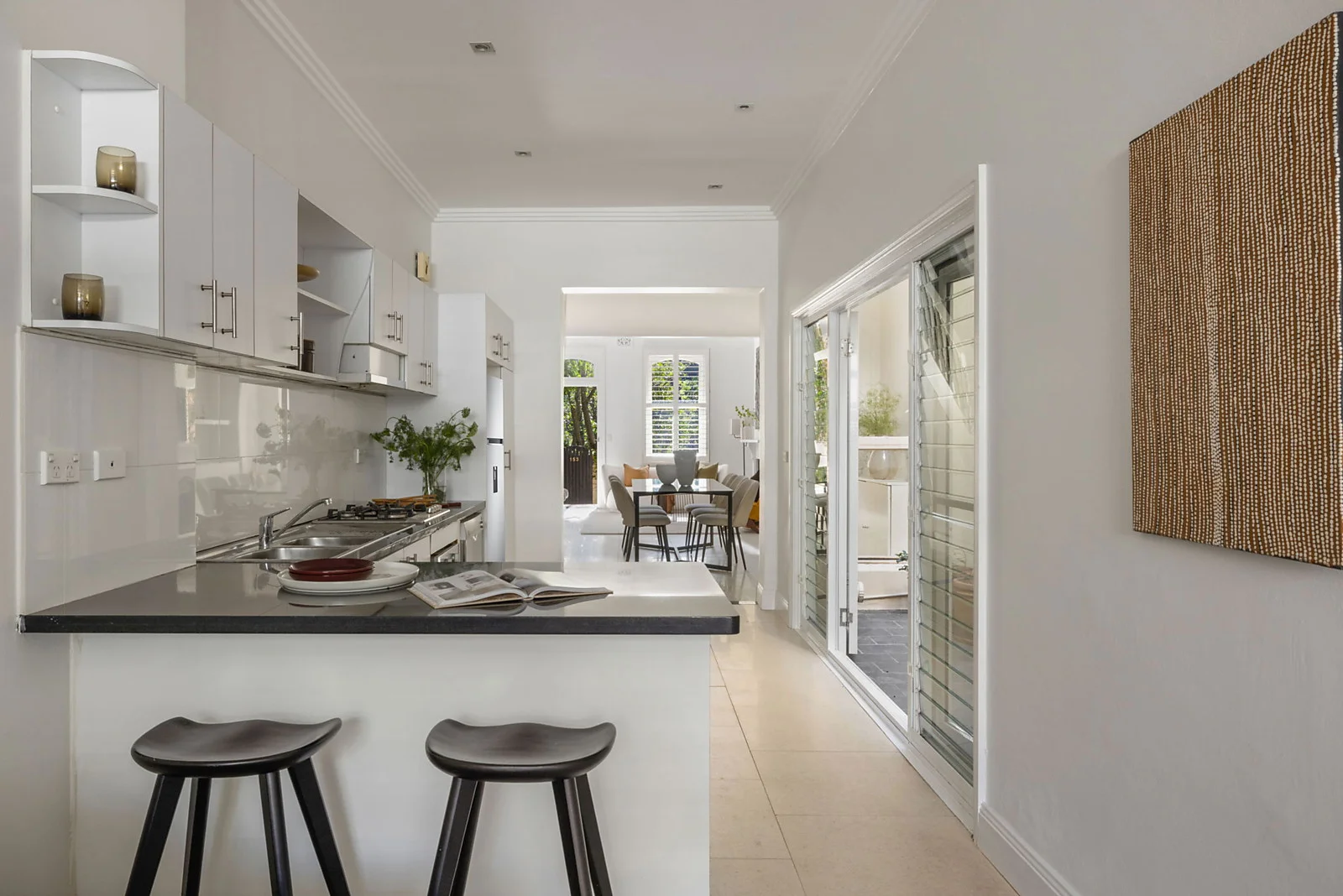 Additional image 6 of 153 Sutherland Street, Paddington NSW 2021